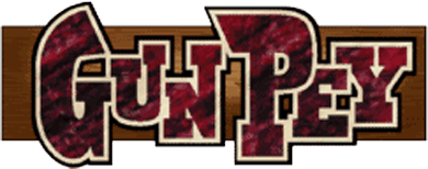 Gunpey (WonderSwan) Play Online